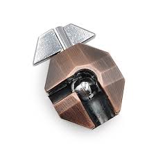 metal_hexagonal_solid_3d_with_ball_fidget_87339a95-f01e-4e54-b2d7-2be3d38dcd73