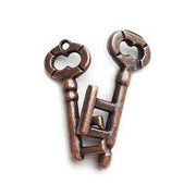 metal_fidget_keys_0e15d030-8bab-4c84-b524-64db48a30015