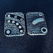 metal_fidget_skull_slider