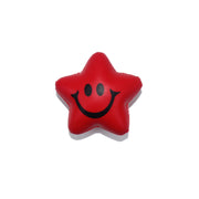 Star Stress Ball - Mooroolbark Wool