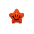Star Stress Ball - Mooroolbark Wool