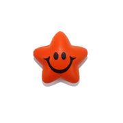 Star Stress Ball - Mooroolbark Wool