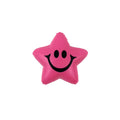 Star Stress Ball - Mooroolbark Wool