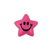 Star Stress Ball - Mooroolbark Wool