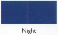 Night 100g - Mooroolbark Wool