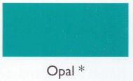 Opal 250g - Mooroolbark Wool