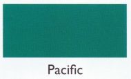 Pacific 100g - Mooroolbark Wool