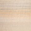 Panda Bliss 10 Ply Cotton & Acrylic 5100 - Summer Sand - Mooroolbark Wool