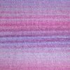 Panda Bliss 10 Ply Cotton & Acrylic 5101 - Deco Purple - Mooroolbark Wool