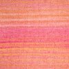 Panda Bliss 10 Ply Cotton & Acrylic 5102 - Tulip - Mooroolbark Wool