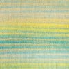 Panda Bliss 10 Ply Cotton & Acrylic 5103 - Sunny Lime - Mooroolbark Wool