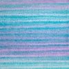 Panda Bliss 10 Ply Cotton & Acrylic 5104 -Prism - Mooroolbark Wool