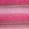 Panda Bliss 10 Ply Cotton & Acrylic 5105 - Compote - Mooroolbark Wool