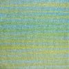 Panda Bliss 10 Ply Cotton & Acrylic 5106 - Cactus - Mooroolbark Wool