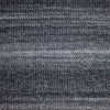 Panda Bliss 10 Ply Cotton & Acrylic 5107 - Sodalite - Mooroolbark Wool