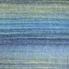 Panda Bliss 10 Ply Cotton & Acrylic 5108 - Eventide - Mooroolbark Wool