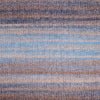 Panda Bliss 10 Ply Cotton & Acrylic 5109 - Flannel - Mooroolbark Wool