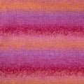 Panda Crypto 8 ply 20 Acrylic - Plumage - Mooroolbark Wool