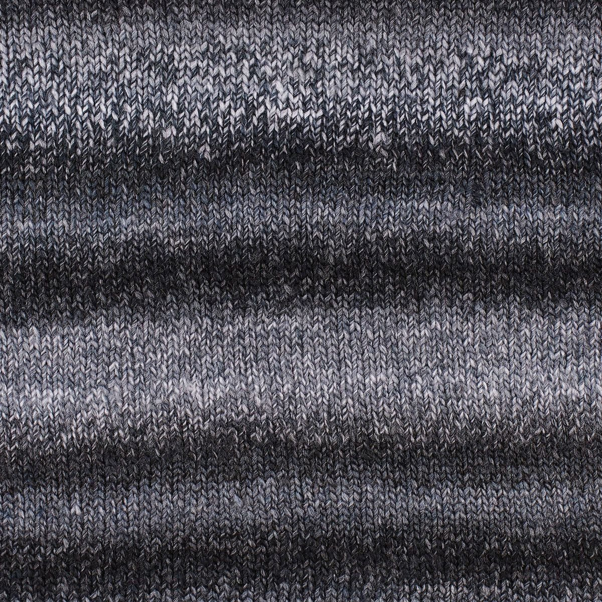 Panda Crypto 8 ply Acrylic 10 - Monochrome - Mooroolbark Wool