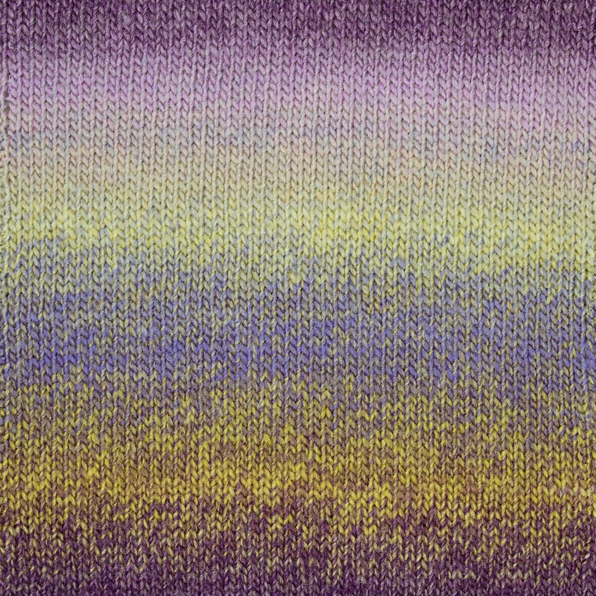 Panda Crypto 8 ply Acrylic 13 - Afternoon Storm - Mooroolbark Wool