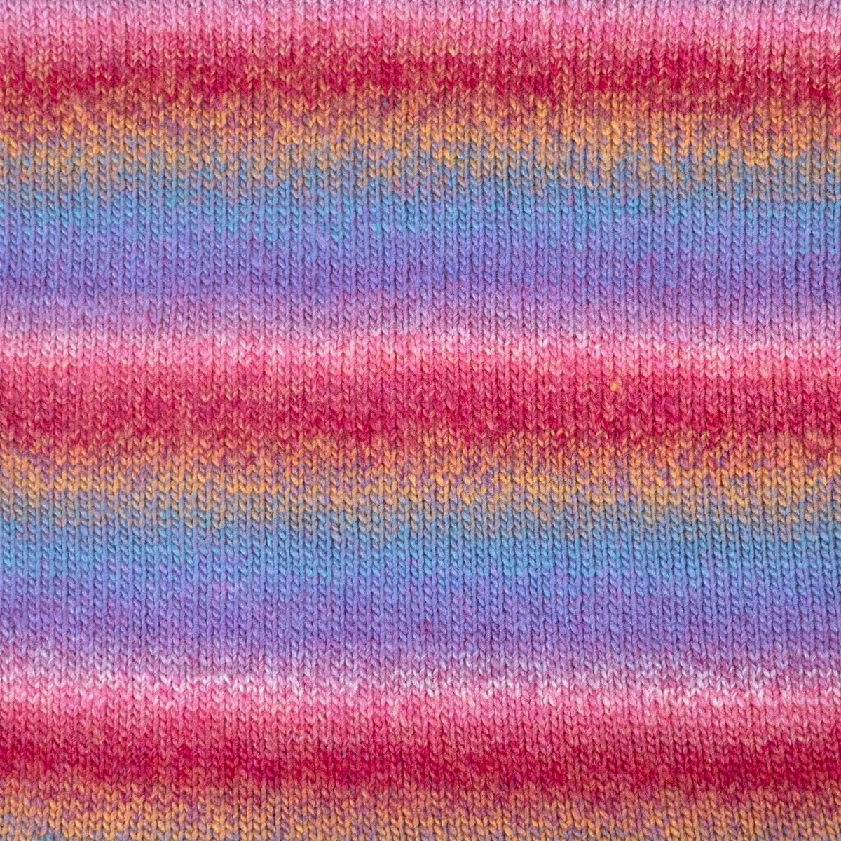 Panda Crypto 8 ply Acrylic 16 - Calypso - Mooroolbark Wool
