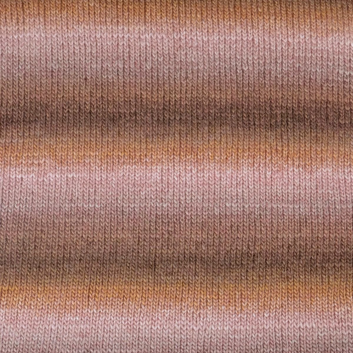 Panda Crypto 8 ply Acrylic 17 - Coffee Dust - Mooroolbark Wool