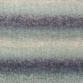 Panda Crypto 8 ply Acrylic 18 - Atlantis - Mooroolbark Wool