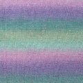 Panda Crypto 8 ply Acrylic 19- Unicorn - Mooroolbark Wool