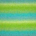 Panda Crypto 8 ply Acrylic 23 - Lush Leaves - Mooroolbark Wool