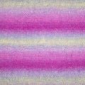 Panda Crypto 8 ply Acrylic 24 -Enchanted - Mooroolbark Wool