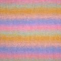 Panda Crypto 8 ply Acrylic 25 - Pastel Rainbow - Mooroolbark Wool