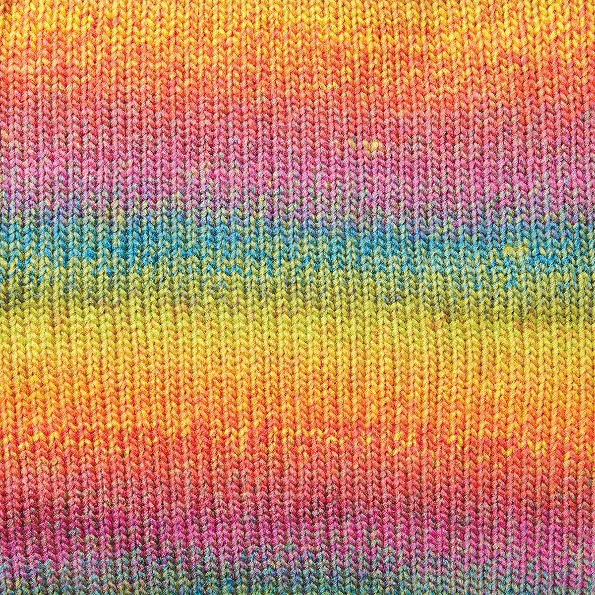 Panda Crypto 8 ply Acrylic 3 - Gypsy - Mooroolbark Wool