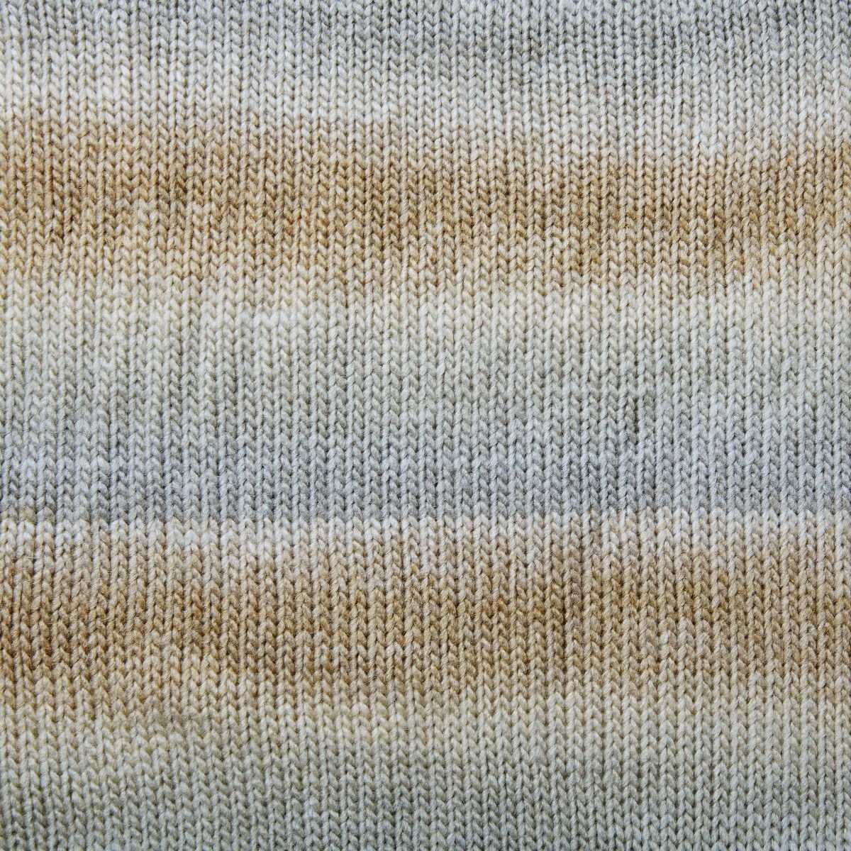 Panda Crypto 8 ply Acrylic 4 - Nevada Desert - Mooroolbark Wool
