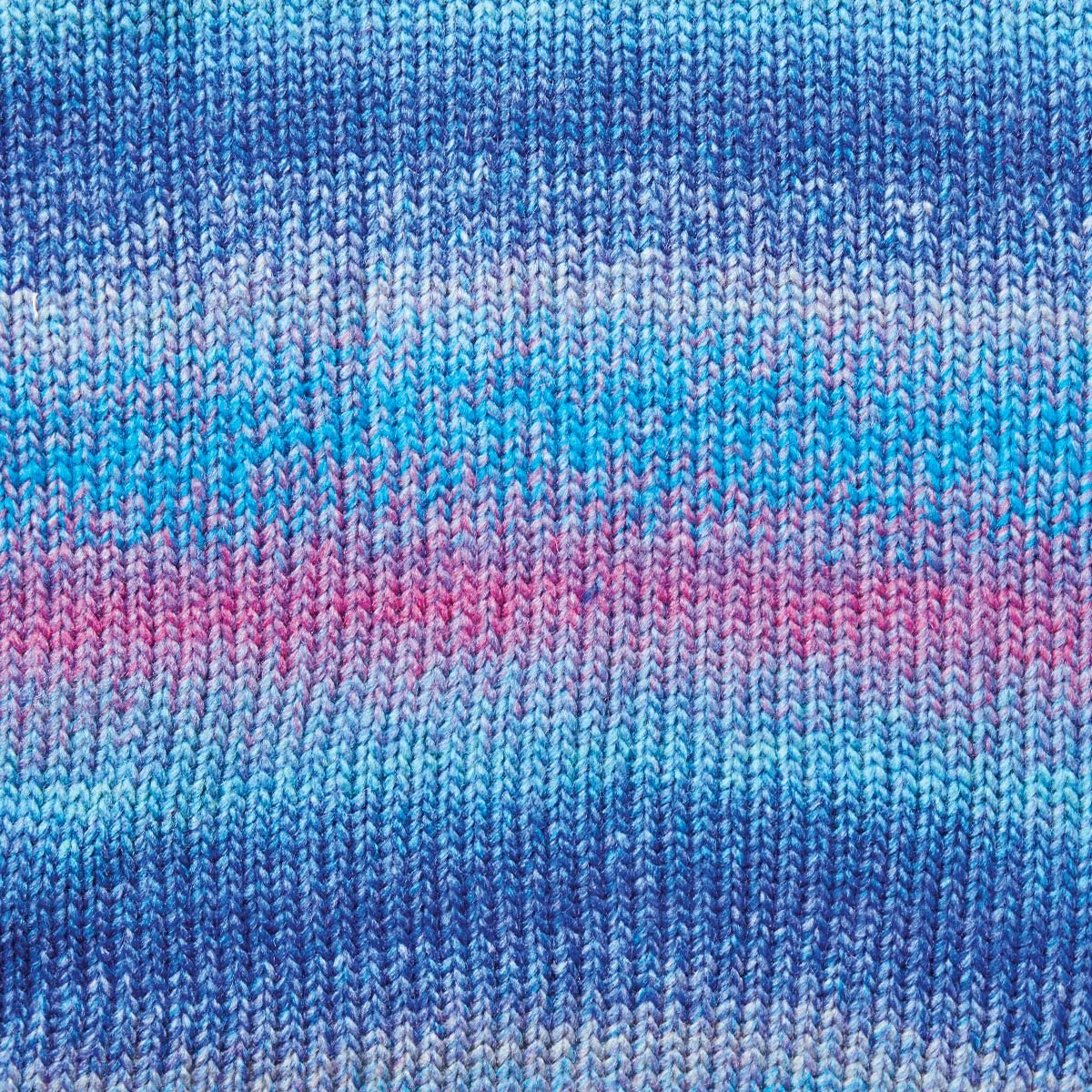 Panda Crypto 8 ply Acrylic 6 - Pink Bluebird - Mooroolbark Wool