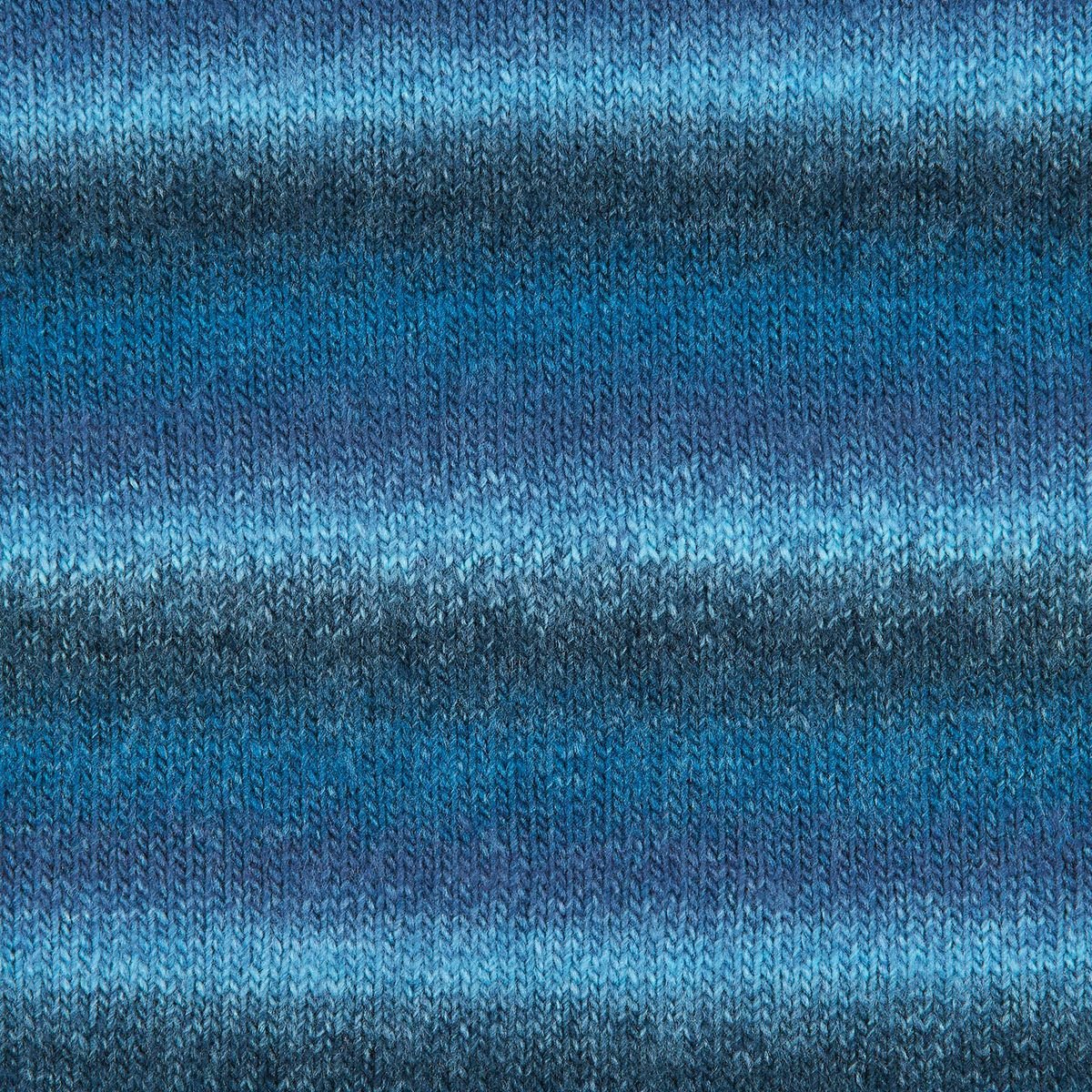 Panda Crypto 8 ply Acrylic 8 - Arctic - Mooroolbark Wool