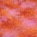 Panda Funshine 12 Ply Acrylic/Nylon 2800 - Glow - Mooroolbark Wool