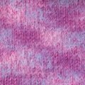 Panda Funshine 12 Ply Acrylic/Nylon 2801 - Fae - Mooroolbark Wool