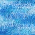 Panda Funshine 12 Ply Acrylic/Nylon 2802 - Mist - Mooroolbark Wool