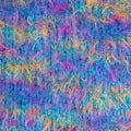 Panda Funshine 12 Ply Acrylic/Nylon 2803 - Magic - Mooroolbark Wool