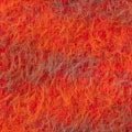 Panda Funshine 12 Ply Acrylic/Nylon 2804 - Fury - Mooroolbark Wool