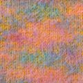 Panda Funshine 12 Ply Acrylic/Nylon 2806 - Bliss - Mooroolbark Wool