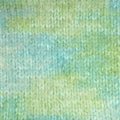 Panda Funshine 12 Ply Acrylic/Nylon 2807 - Epic - Mooroolbark Wool