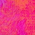 Panda Funshine 12 Ply Acrylic/Nylon 2808 - Mystique - Mooroolbark Wool