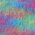 Panda Funshine 12 Ply Acrylic/Nylon 805 - Fable - Mooroolbark Wool