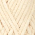 Panda Polar Puff 6103 - Flurry - Mooroolbark Wool