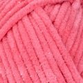 Panda Polar Puff 6105 - Hot Pink - Mooroolbark Wool