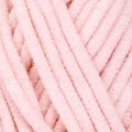 Panda Polar Puff 6107 - Frosty Pink - Mooroolbark Wool