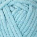 Panda Polar Puff 6110 - Glacier - Mooroolbark Wool