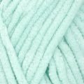 Panda Polar Puff 6111 - Mint - Mooroolbark Wool