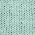 Panda Soft Cotton Chunky Cotton & Acrylic 1 - Green Tea - Mooroolbark Wool